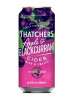 Thatchers Apple and Blackcurrant [Case of 24]