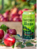 Thatchers Cider Haze [Case of 24]