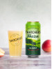 Thatchers Cider Haze [Case of 24]