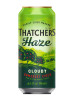 Thatchers Cider Haze [Case of 24]