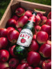 Thatchers Cider Katy [Case of 6]