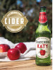 Thatchers Cider Katy [Case of 6]