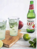 Thatchers Cider Katy [Case of 6]