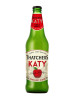 Thatchers Cider Katy [Case of 6]