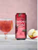 Thatchers Cider Rosé [Case of 8]