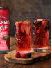 Thatchers Cider Rosé [Case of 8]