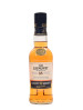 The Glenlivet 18 Year Old Single Malt Scotch Whisky 20cl Bottle