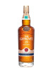 The Glenlivet XXV 25 Year Old Single Malt Scotch Whisky 