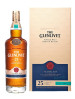 The Glenlivet XXV 25 Year Old Single Malt Scotch Whisky 