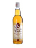 Queen's Seal Blended Scotch Whisky 75cl