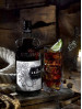 The Kraken Black Spiced Rum