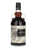 The Kraken Black Spiced Rum
