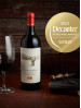 The Last Elephant by Franschhoek Cellar