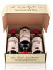 The Last Elephant by Franschhoek Cellar