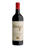 The Last Elephant by Franschhoek Cellar