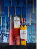 The Macallan A Night On Earth - The Journey Single Malt Scotch Whisky 