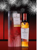 The Macallan A Night On Earth - The Journey Single Malt Scotch Whisky 