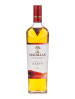 The Macallan A Night On Earth - The Journey Single Malt Scotch Whisky 