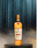 The Macallan Classic Cut Single Malt Scotch Whisky 
