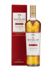 The Macallan Classic Cut Single Malt Scotch Whisky 