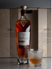 The Macallan Rare Cask Single Malt Scotch Whisky 