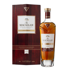 The Macallan Rare Cask Single Malt Scotch Whisky 