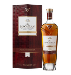 The Macallan Rare Cask Single Malt Scotch Whisky 