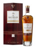 The Macallan Rare Cask Single Malt Scotch Whisky 