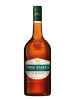 Three Barrels VSOP Brandy 1L