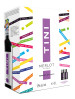 Tini Merlot D'Italia 3L