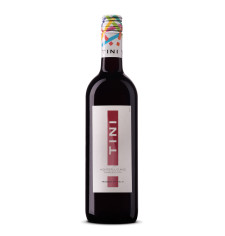 Tini Montepulciano D'Abruzzo