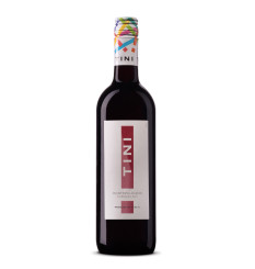 Tini Montepulciano D'Abruzzo