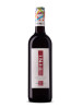 Tini Montepulciano D'Abruzzo