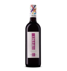 Tini Nero D'Avola Sicilia