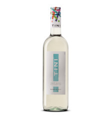 Tini Pinot Grigio Delle Venezie 