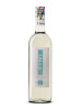 Tini Pinot Grigio Delle Venezie 