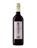 Tini Sangiovese Rubicone Organic