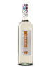 Tini Trebbiano Chardonnay Rubicone