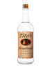 Tito's Handmade Vodka