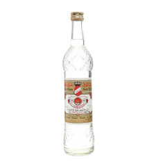 Touma Arak