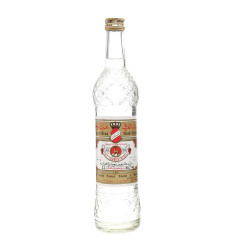 Touma Arak