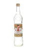 Touma Arak