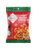 Tabasco Roasted Cashews 100g