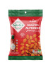 Tabasco Roasted Almonds 100g