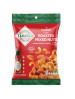 Tabasco Roasted Mixed Nuts 100g