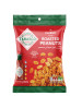 Tabasco Roasted Peanuts 100g