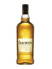 Teacher's Highland Cream Scotch Whisky 75CL