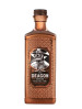 The Deacon Scotch Whisky 70cl