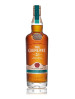 The Glenlivet 21 Year Old Single Malt Scotch Whisky 