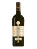 Leonardo da Vinci 1502 Uve Portate A Cesena Sauvignon Rubicone